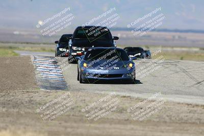 media/Apr-05-2025-Nasa (Sat) [[13e0bdd9c7]]/Time Trial/Session 2 (Grapevine)/